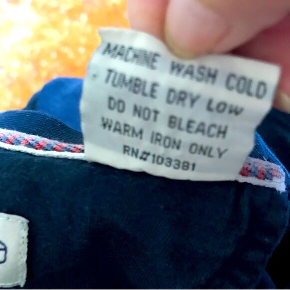 Moonlight Graham Field Tested NY Yankees XXL Collectors Heavy Duty Tee - Picture 10 of 10